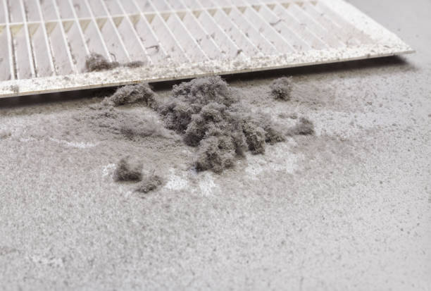 Best Ductwork Cleaning Services  in Oreland, PA