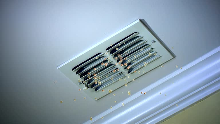 Best Air Duct Cleaning Cost  in Oreland, PA