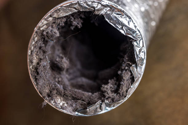 Best Affordable HVAC Duct Cleaning  in Oreland, PA