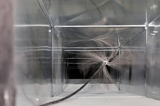 Best Duct Cleaning for Homes  in Oreland, PA