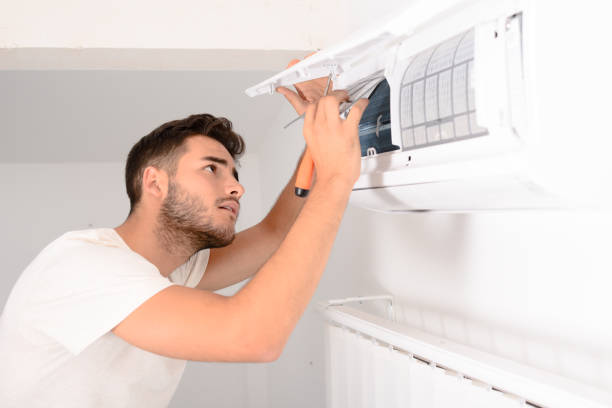 Professional Airduct Cleaning in Oreland, PA